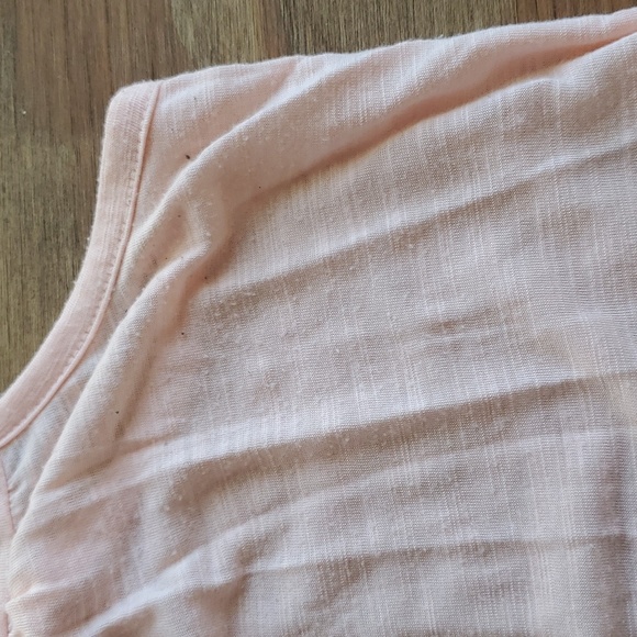 AE tank top - Picture 4 of 4